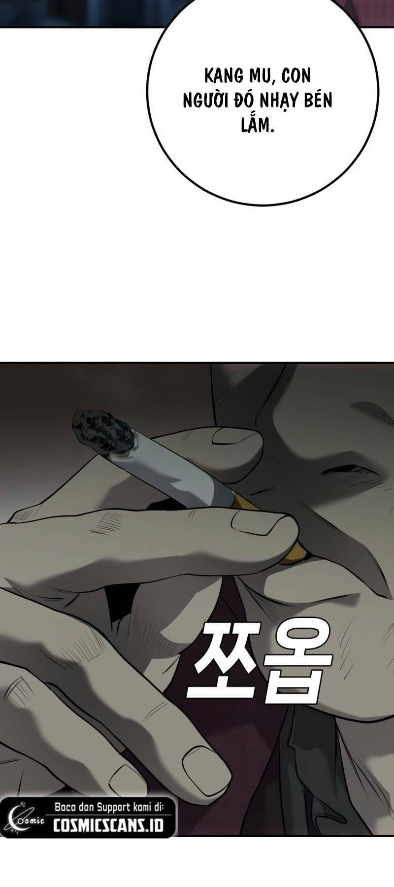 Đứa Con Báo Thù Chapter 9 - 66