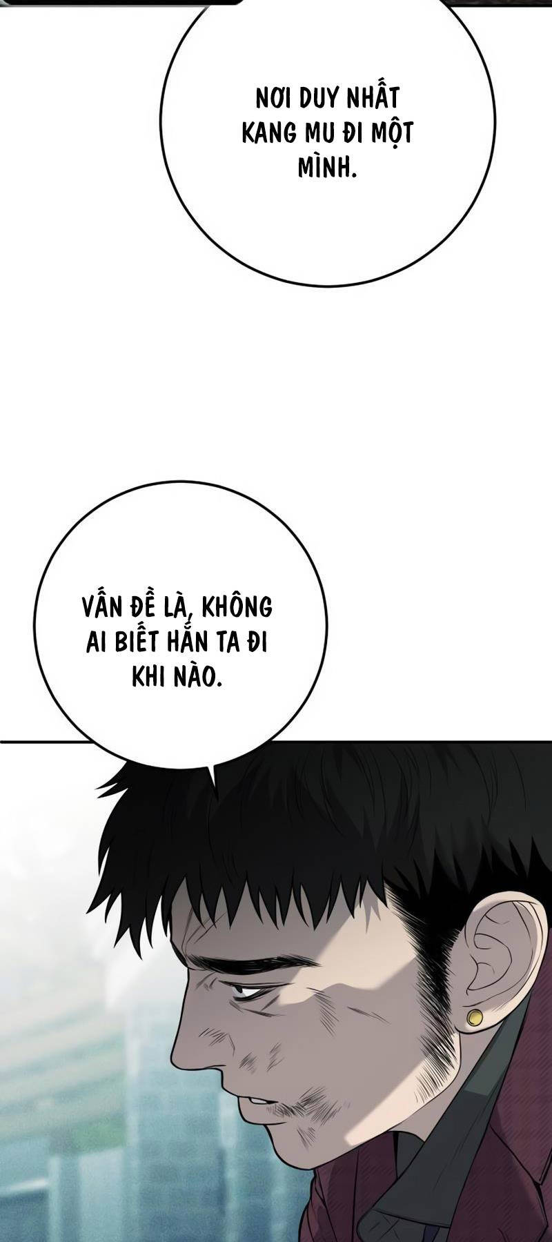 Đứa Con Báo Thù Chapter 9 - 70