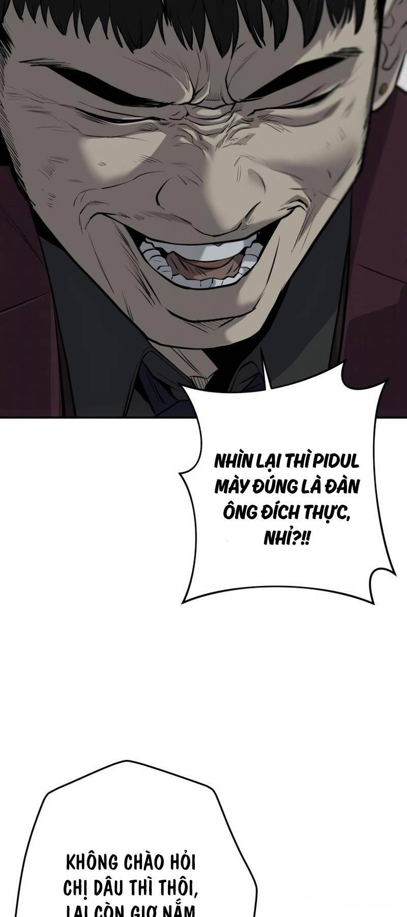Đứa Con Báo Thù Chapter 9 - 10