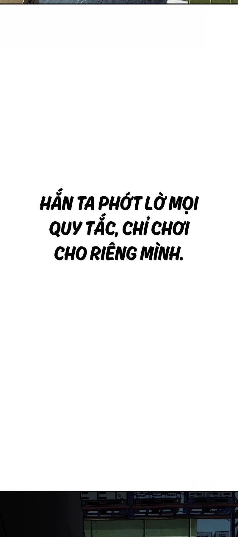 Đứa Con Báo Thù Chapter 9 - 95
