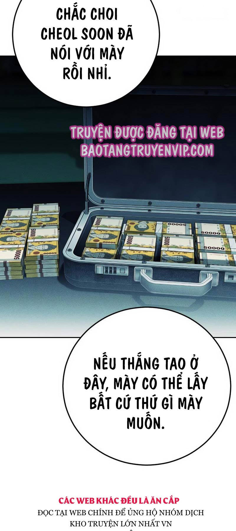 Đứa Con Báo Thù Chapter 9 - 97