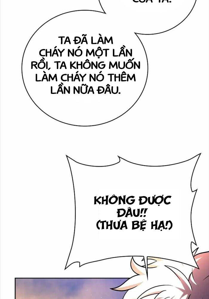 Bậc Thầy Debuff Chapter  45 - 102