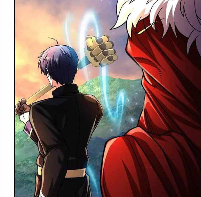 Bậc Thầy Debuff Chapter  45 - 103