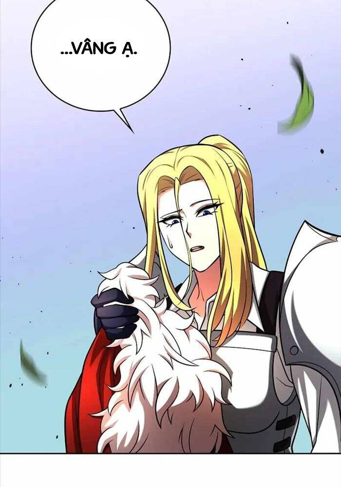 Bậc Thầy Debuff Chapter  45 - 108