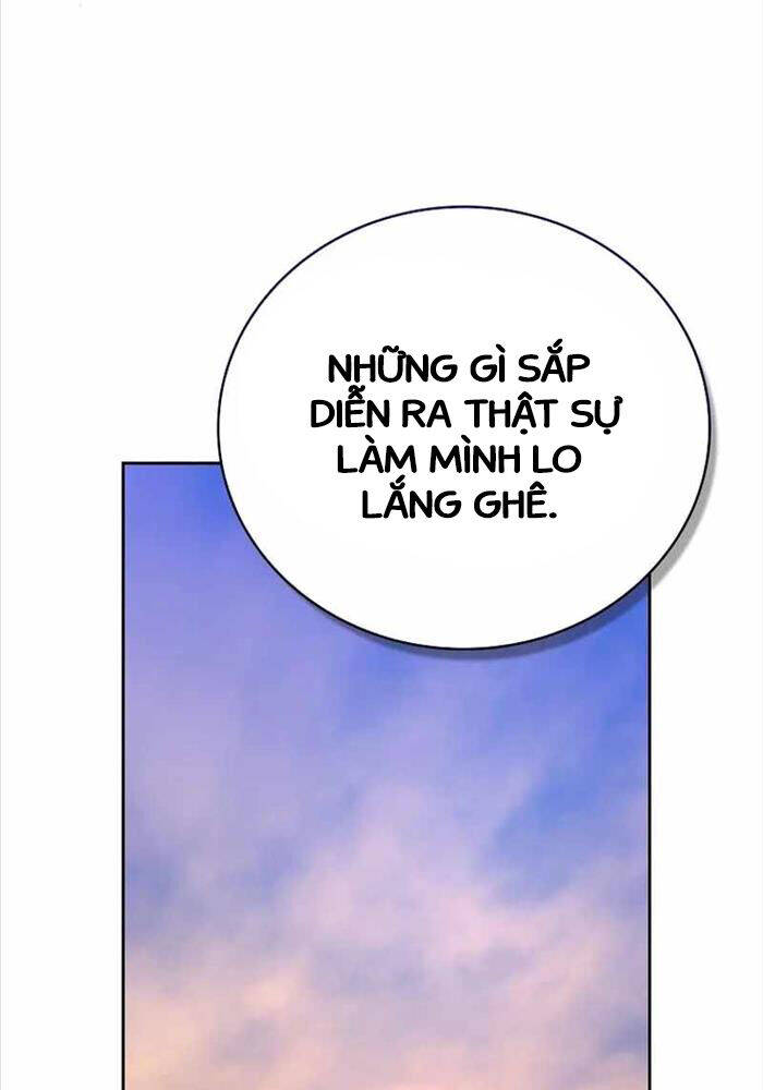 Bậc Thầy Debuff Chapter  45 - 109