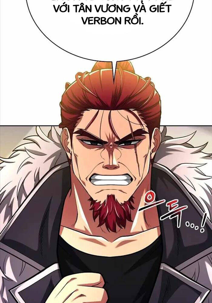 Bậc Thầy Debuff Chapter  45 - 12