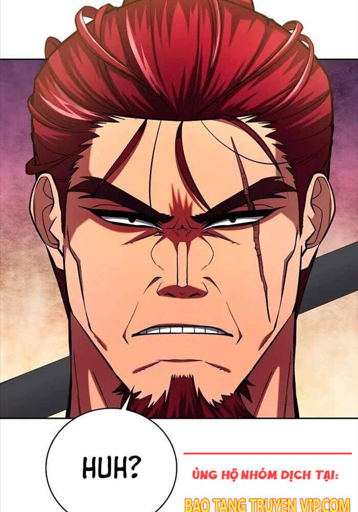 Bậc Thầy Debuff Chapter  45 - 111