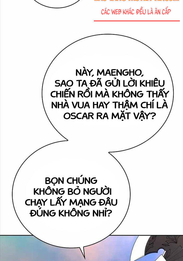 Bậc Thầy Debuff Chapter  45 - 112