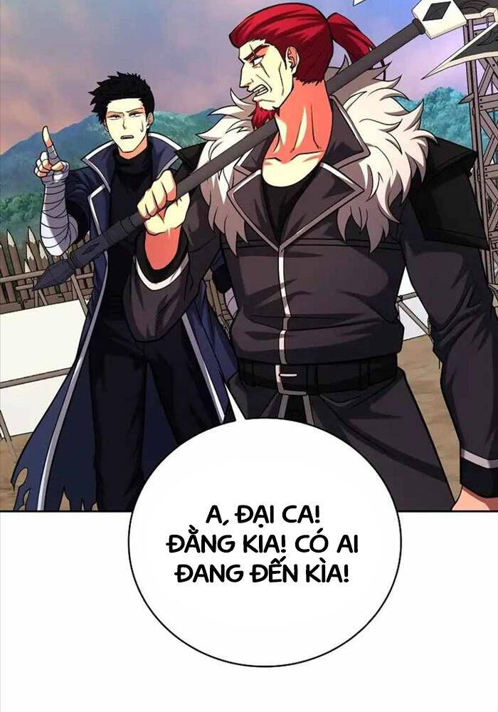 Bậc Thầy Debuff Chapter  45 - 113
