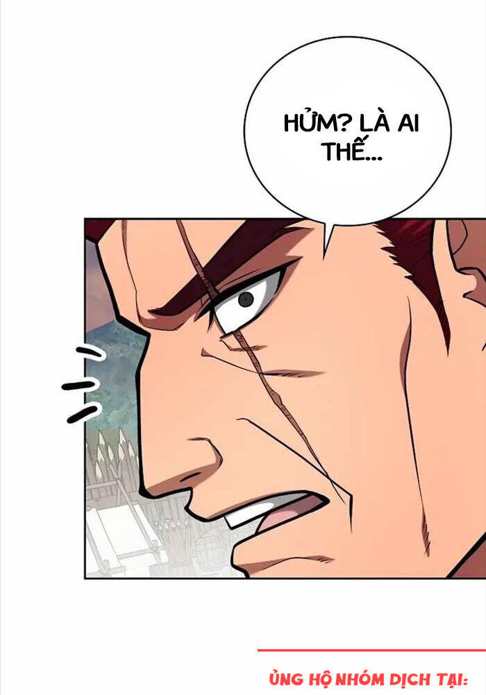 Bậc Thầy Debuff Chapter 45 - 114