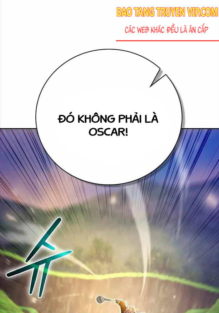 Bậc Thầy Debuff Chapter  45 - 115