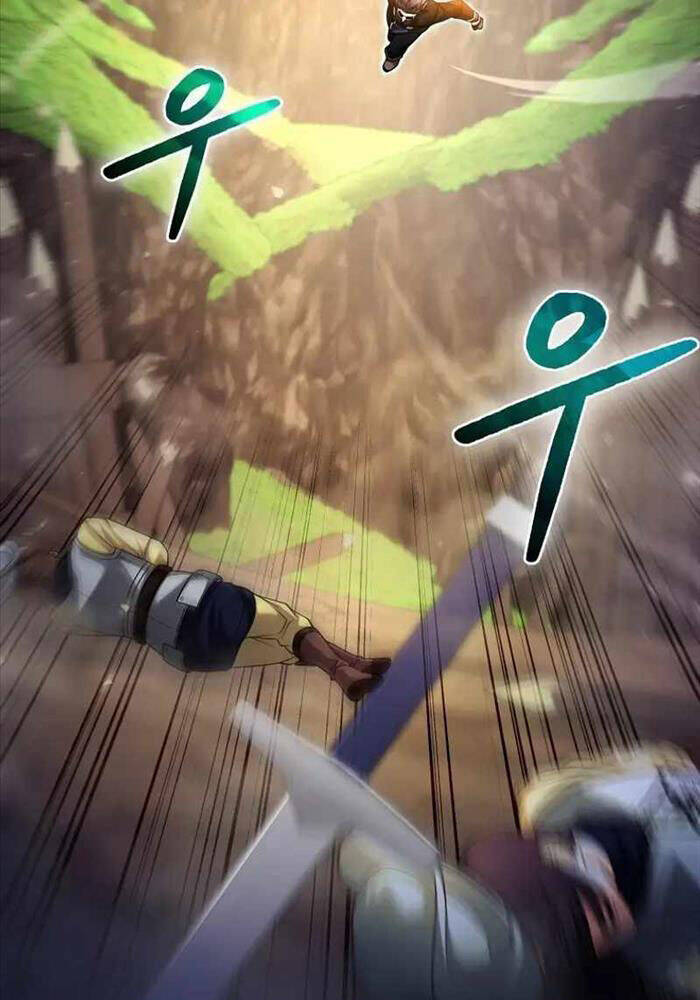 Bậc Thầy Debuff Chapter  45 - 116