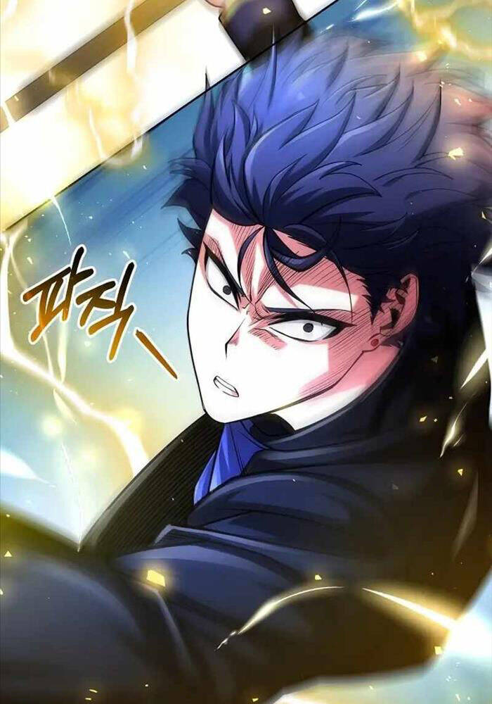 Bậc Thầy Debuff Chapter  45 - 118