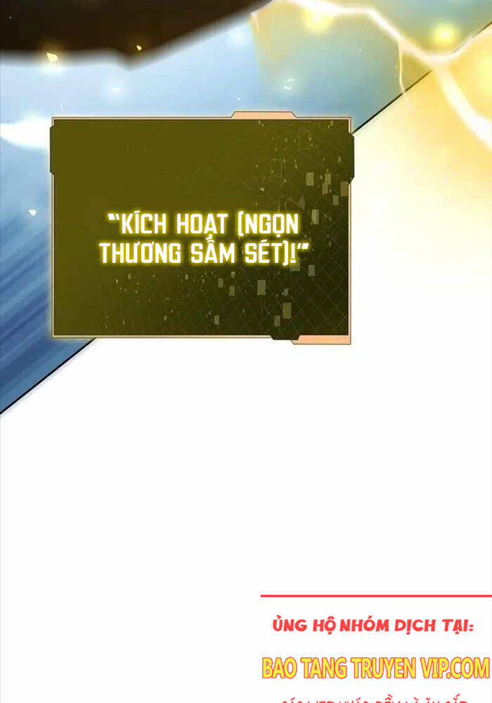 Bậc Thầy Debuff Chapter  45 - 119