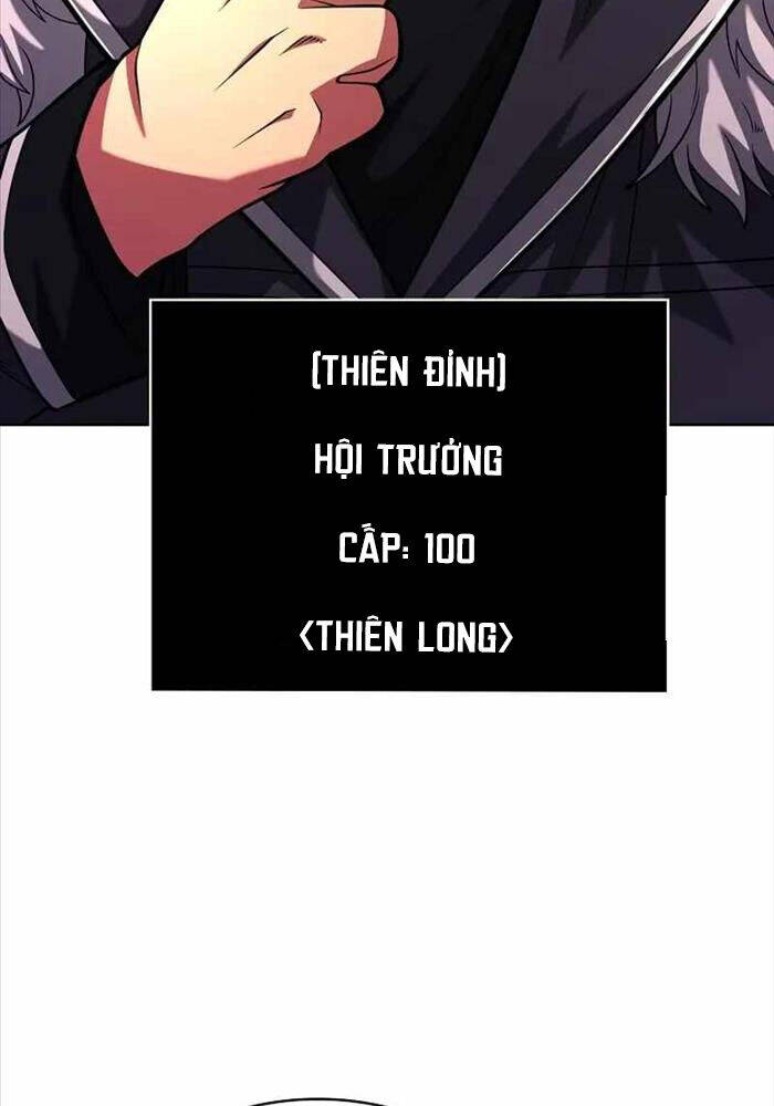 Bậc Thầy Debuff Chapter  45 - 13