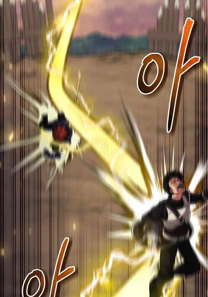 Bậc Thầy Debuff Chapter  45 - 121