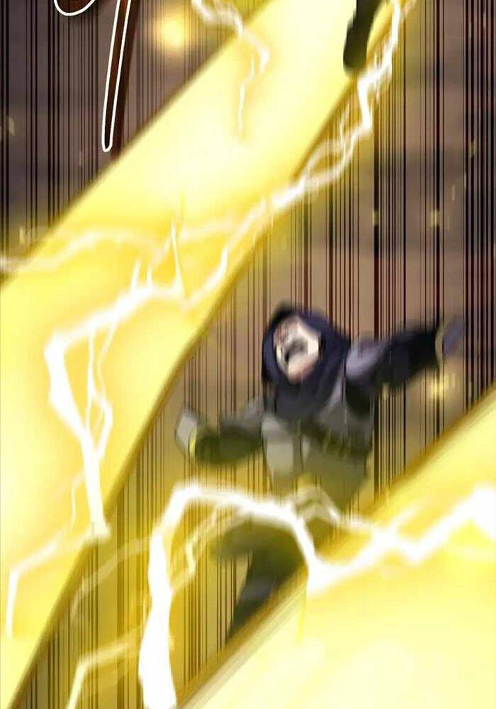 Bậc Thầy Debuff Chapter  45 - 122