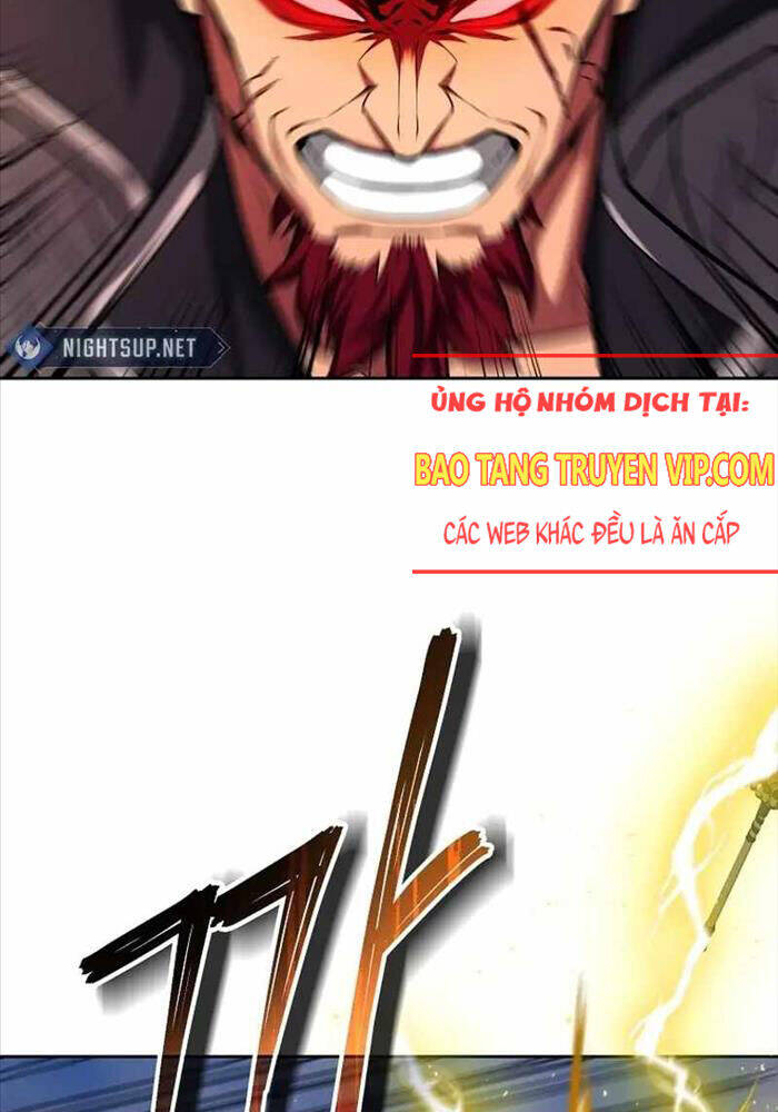 Bậc Thầy Debuff Chapter  45 - 128
