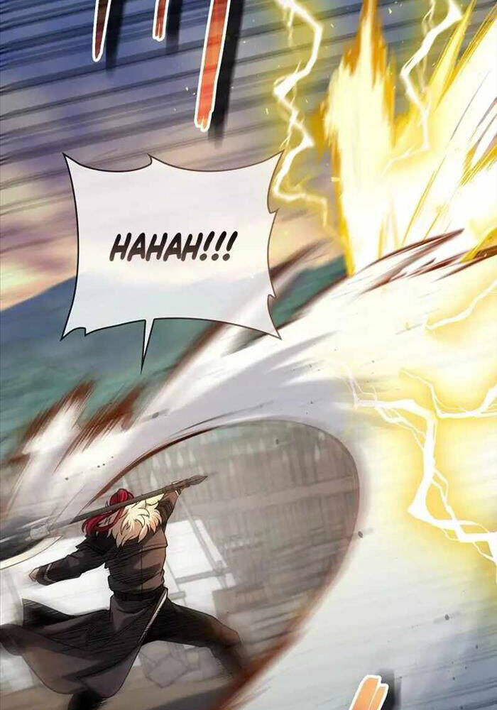 Bậc Thầy Debuff Chapter  45 - 129