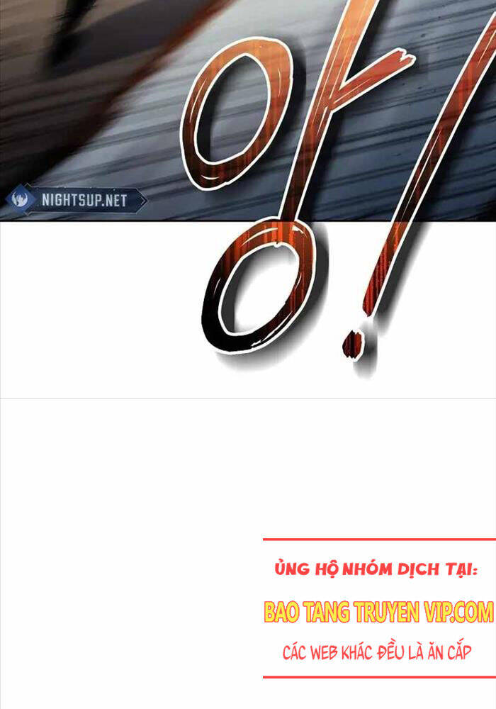 Bậc Thầy Debuff Chapter  45 - 130