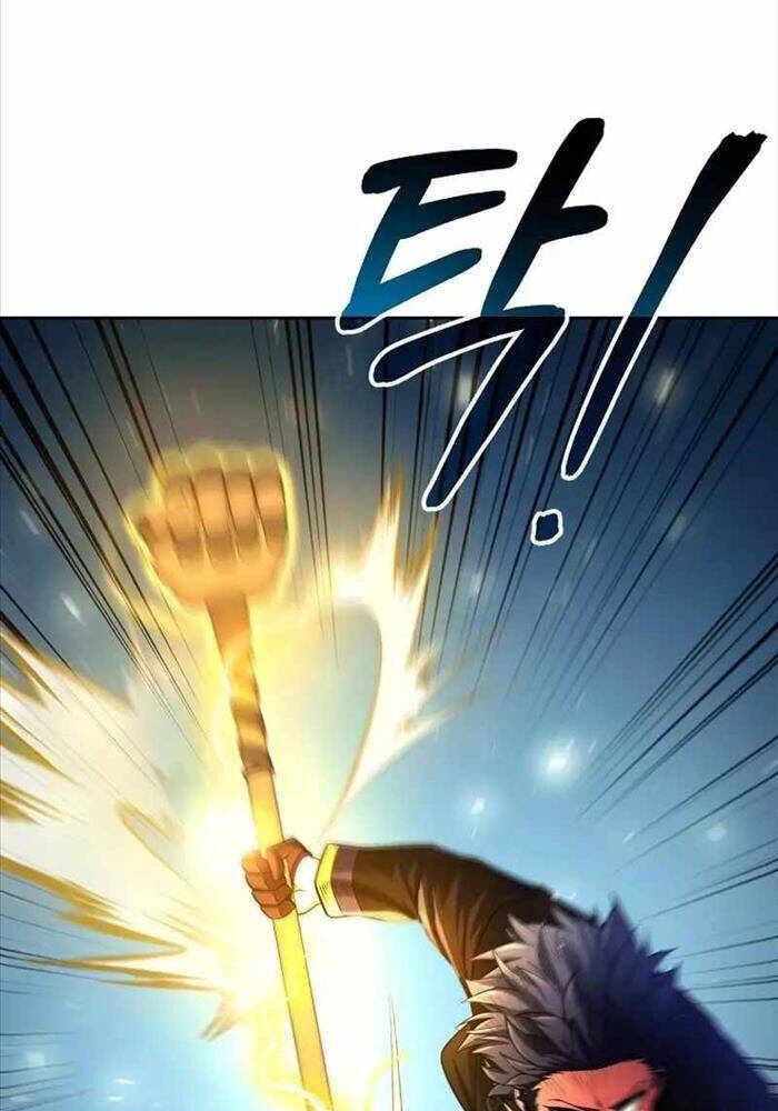 Bậc Thầy Debuff Chapter  45 - 131