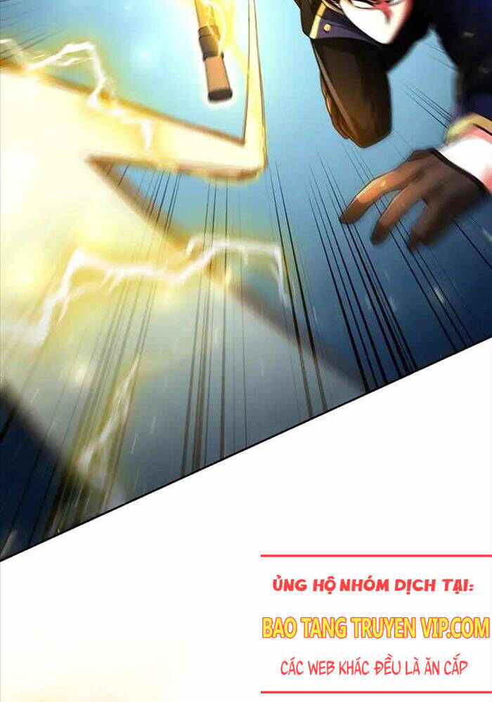 Bậc Thầy Debuff Chapter  45 - 132