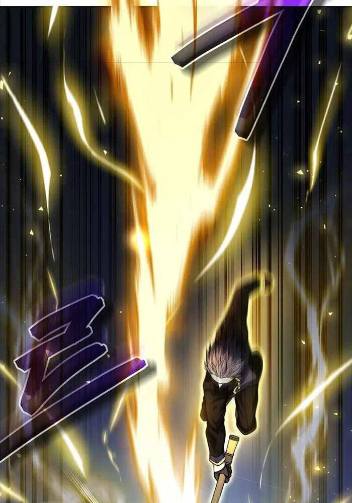 Bậc Thầy Debuff Chapter  45 - 137