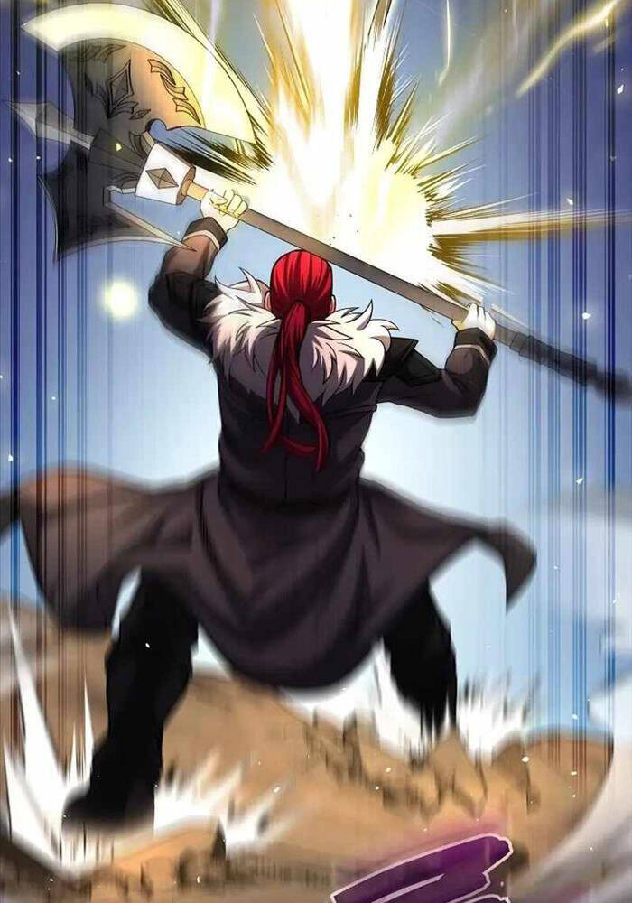 Bậc Thầy Debuff Chapter  45 - 138