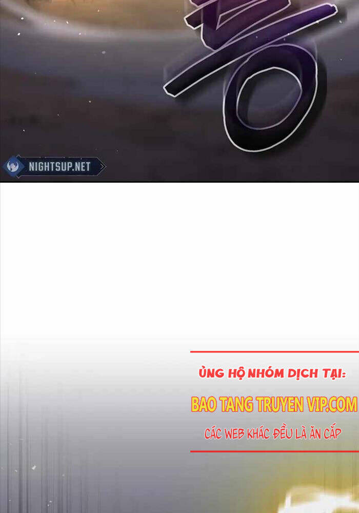 Bậc Thầy Debuff Chapter  45 - 139