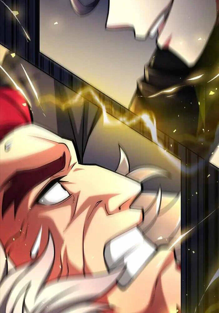 Bậc Thầy Debuff Chapter  45 - 141