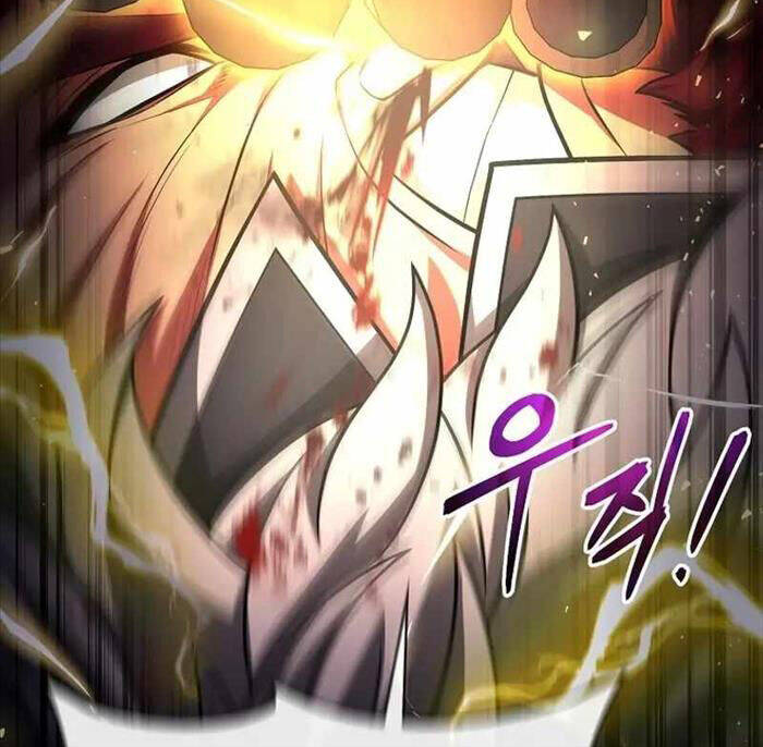 Bậc Thầy Debuff Chapter  45 - 143