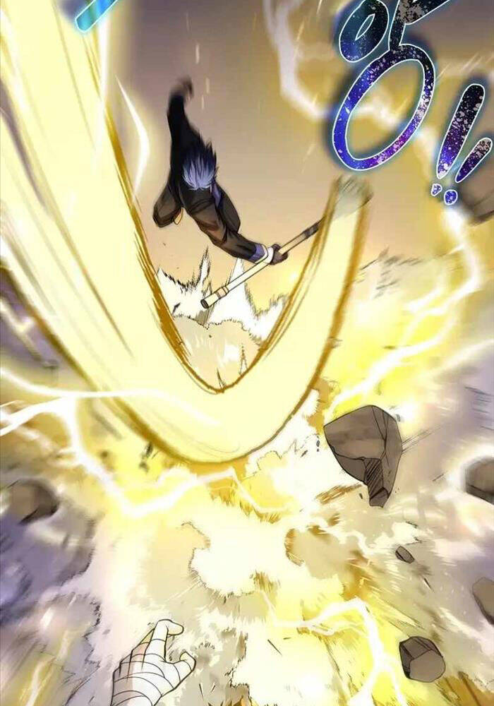 Bậc Thầy Debuff Chapter  45 - 145