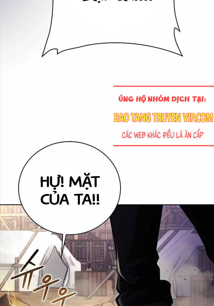 Bậc Thầy Debuff Chapter  45 - 147