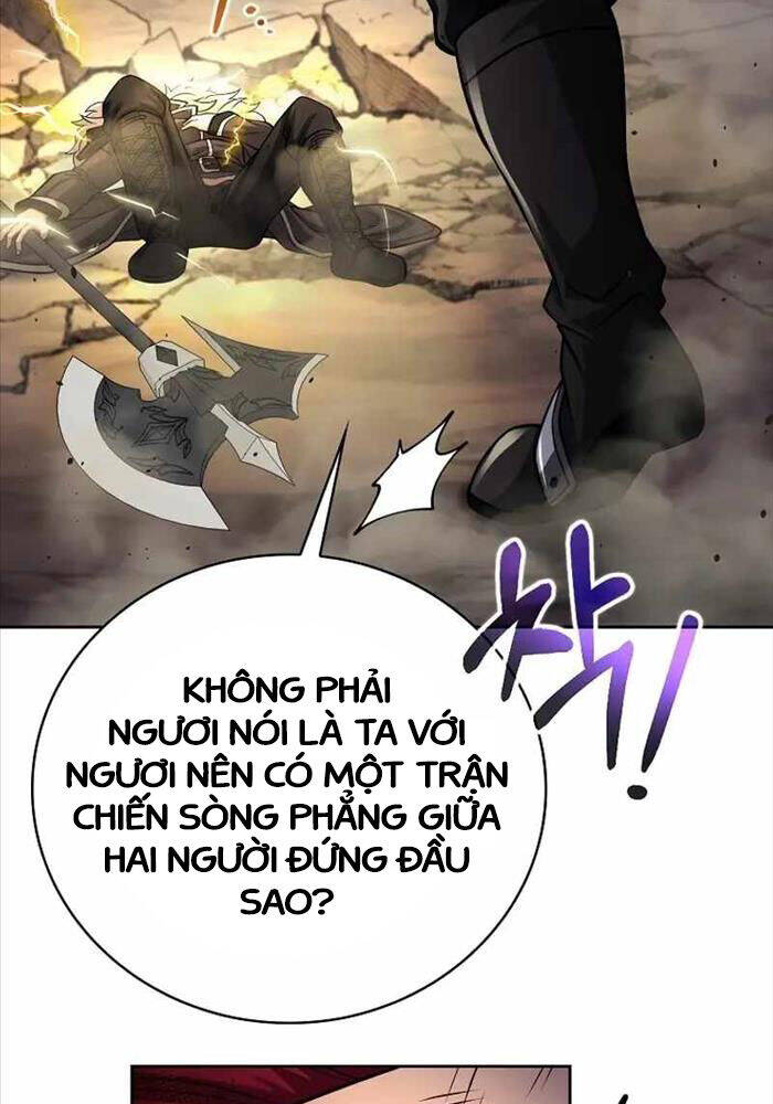 Bậc Thầy Debuff Chapter  45 - 148