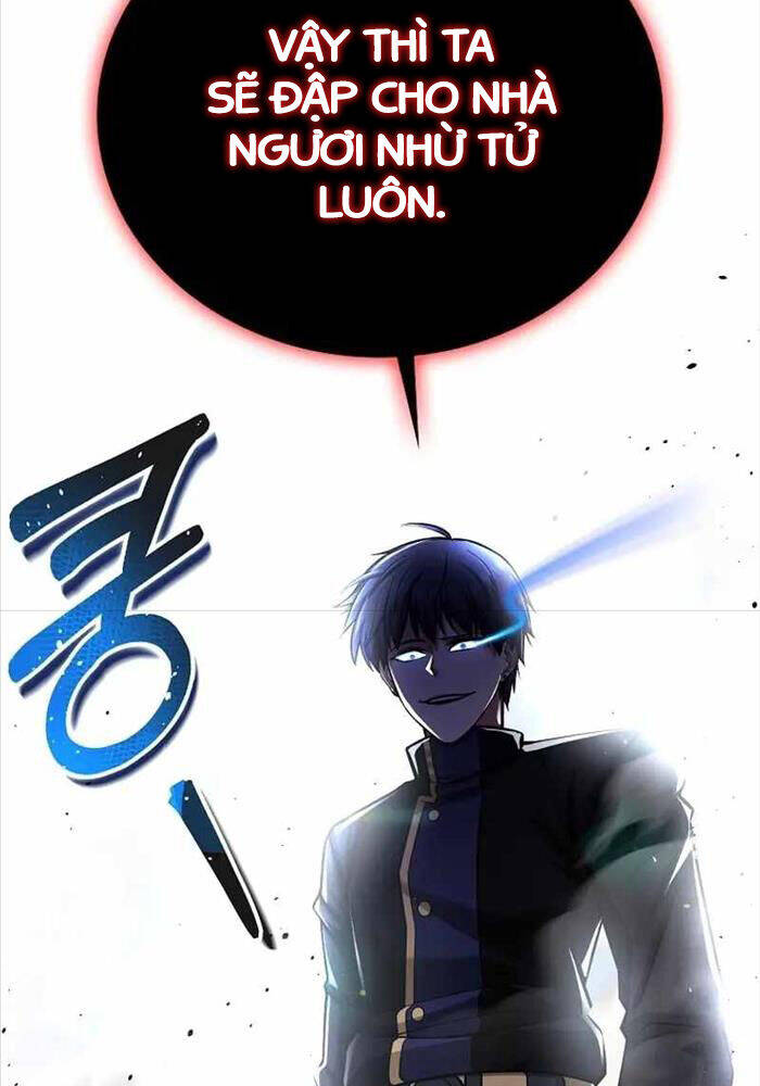 Bậc Thầy Debuff Chapter  45 - 150