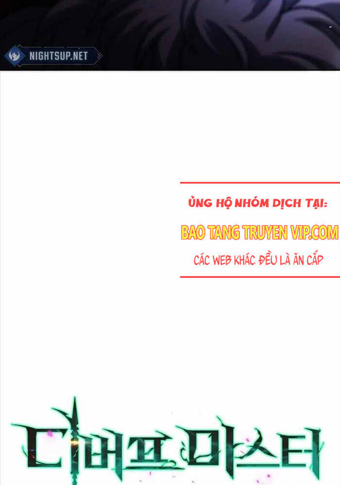 Bậc Thầy Debuff Chapter  45 - 152