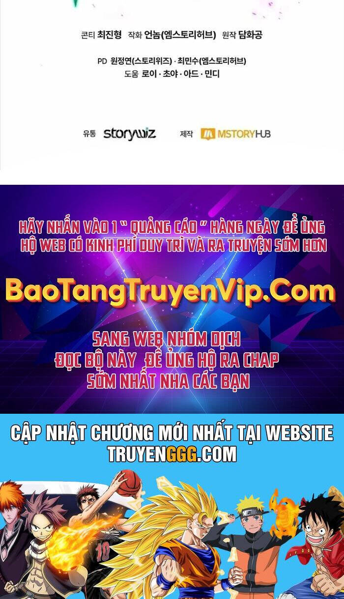 Bậc Thầy Debuff Chapter  45 - 153