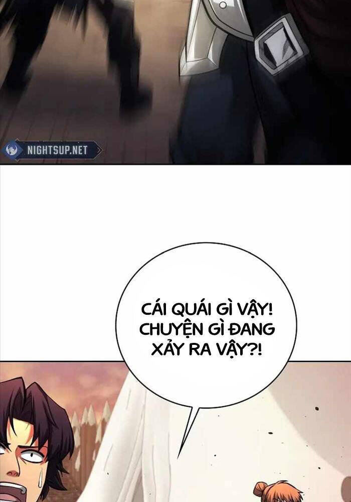 Bậc Thầy Debuff Chapter  45 - 19