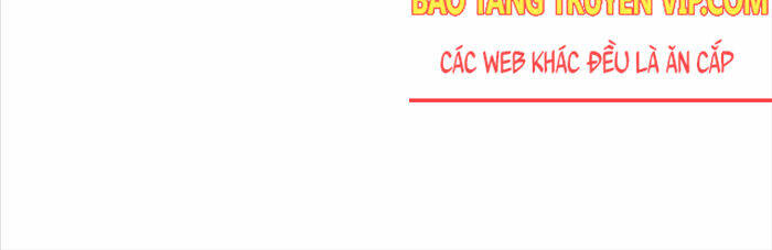 Bậc Thầy Debuff Chapter 45 - 22