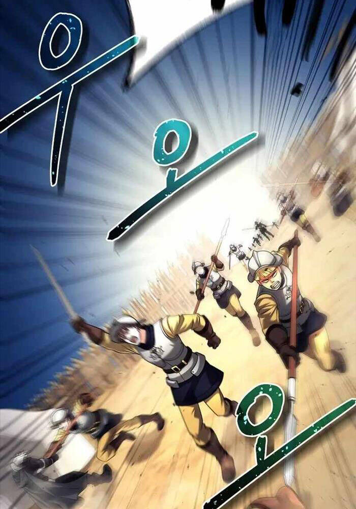 Bậc Thầy Debuff Chapter  45 - 24