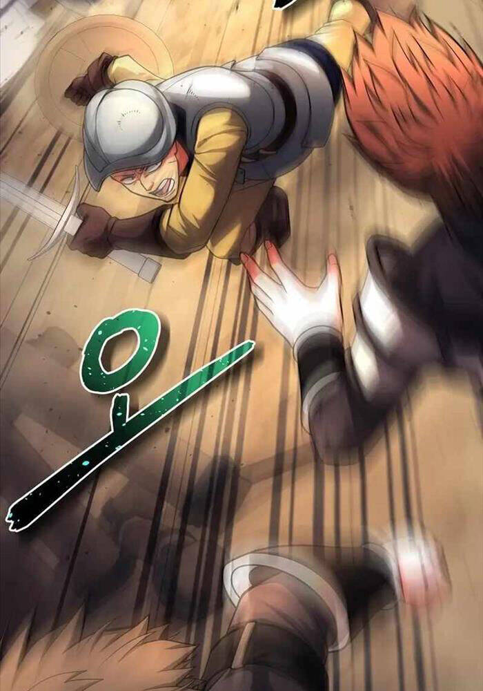 Bậc Thầy Debuff Chapter  45 - 25