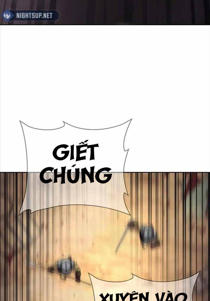 Bậc Thầy Debuff Chapter  45 - 27