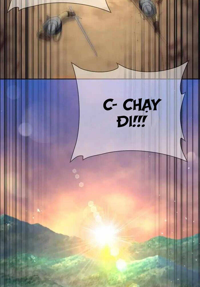 Bậc Thầy Debuff Chapter  45 - 29