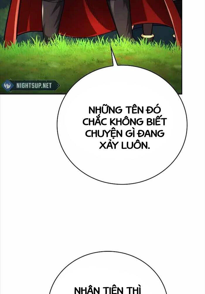 Bậc Thầy Debuff Chapter  45 - 33