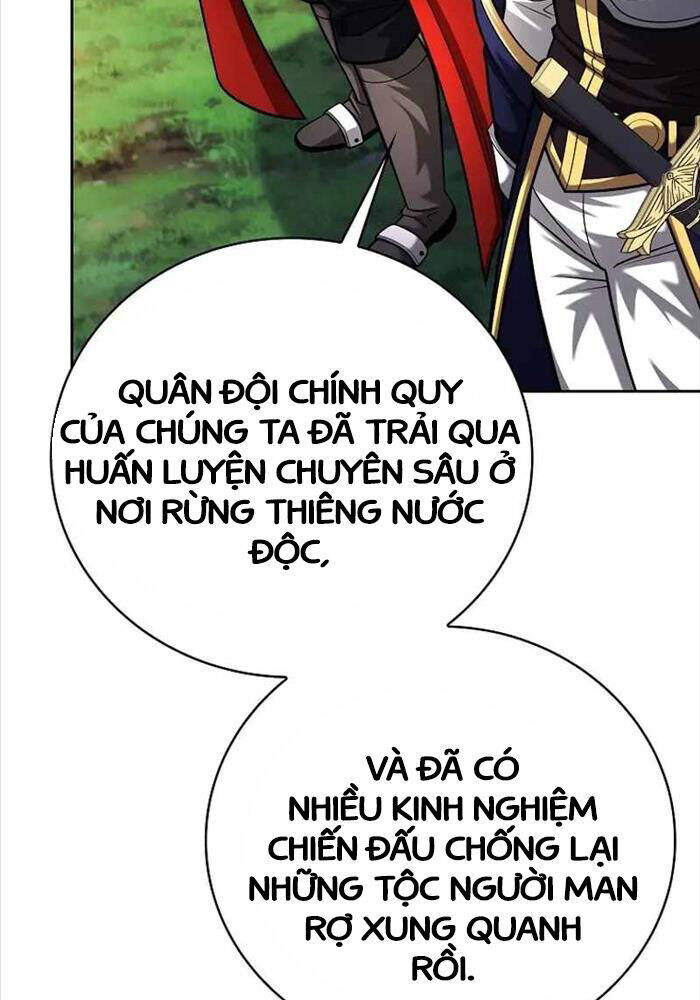 Bậc Thầy Debuff Chapter  45 - 35