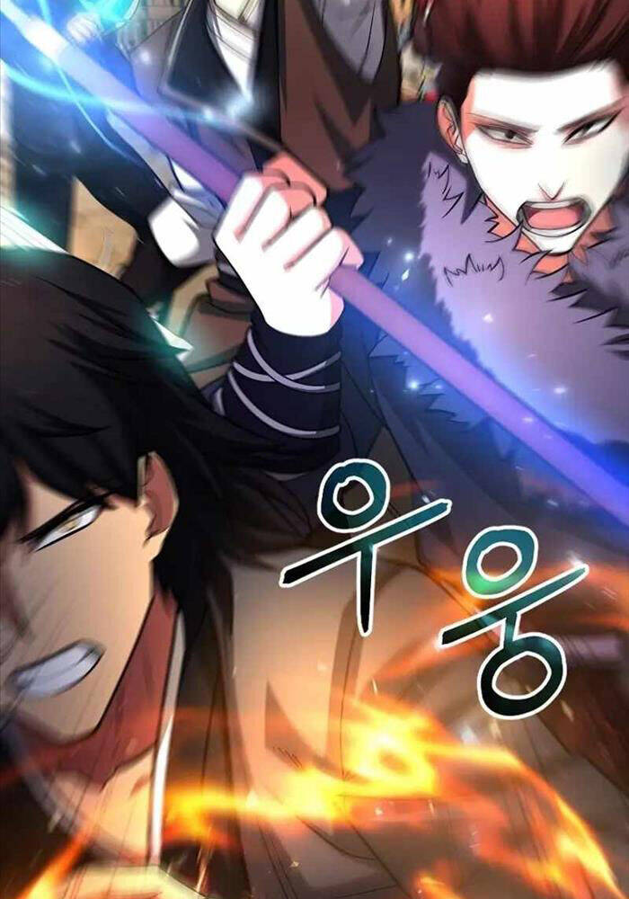 Bậc Thầy Debuff Chapter  45 - 39