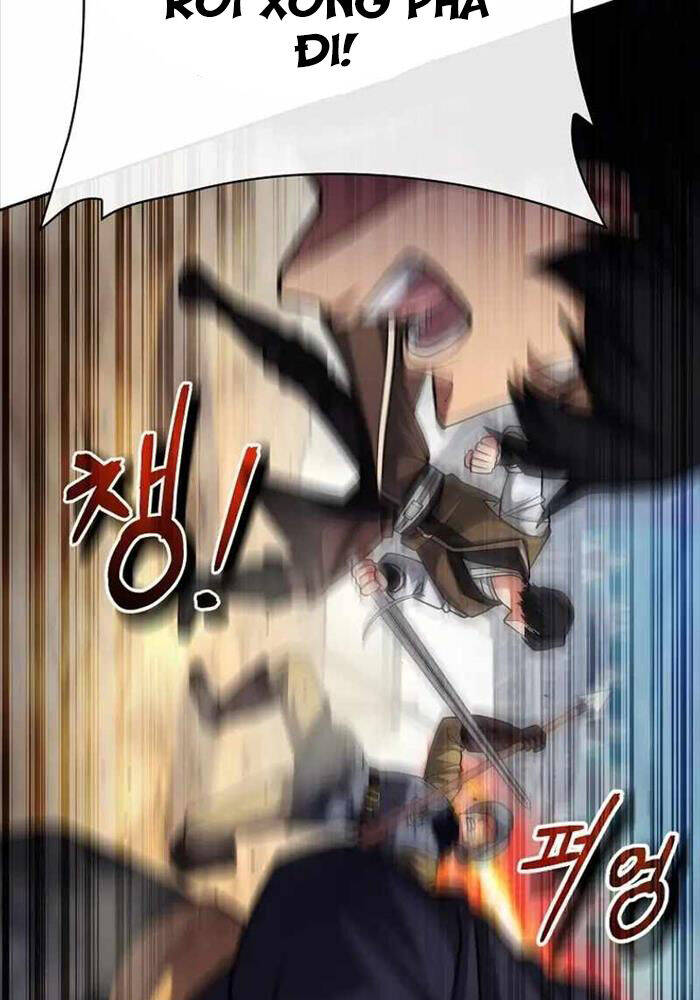 Bậc Thầy Debuff Chapter  45 - 41