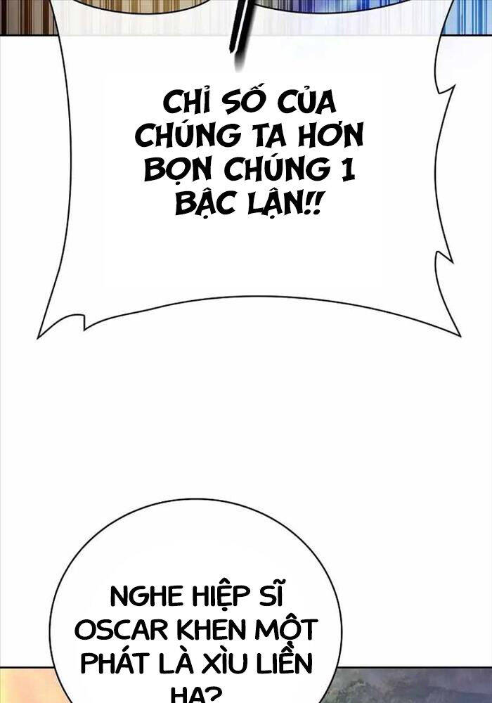Bậc Thầy Debuff Chapter  45 - 44