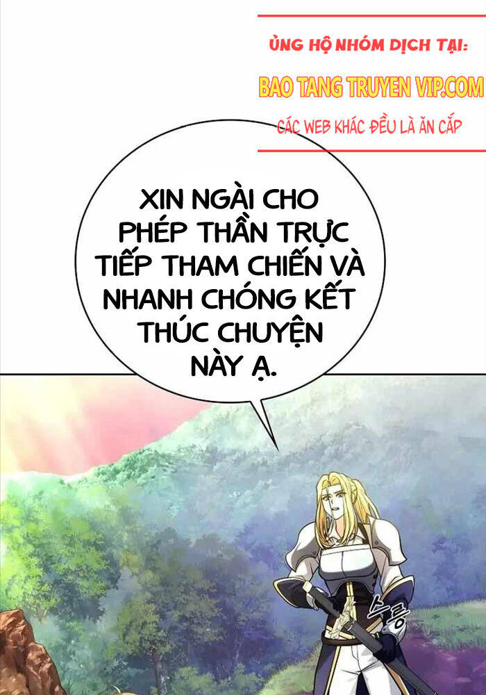 Bậc Thầy Debuff Chapter  45 - 47