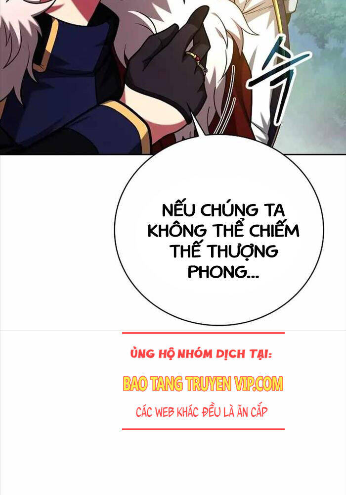 Bậc Thầy Debuff Chapter  45 - 50